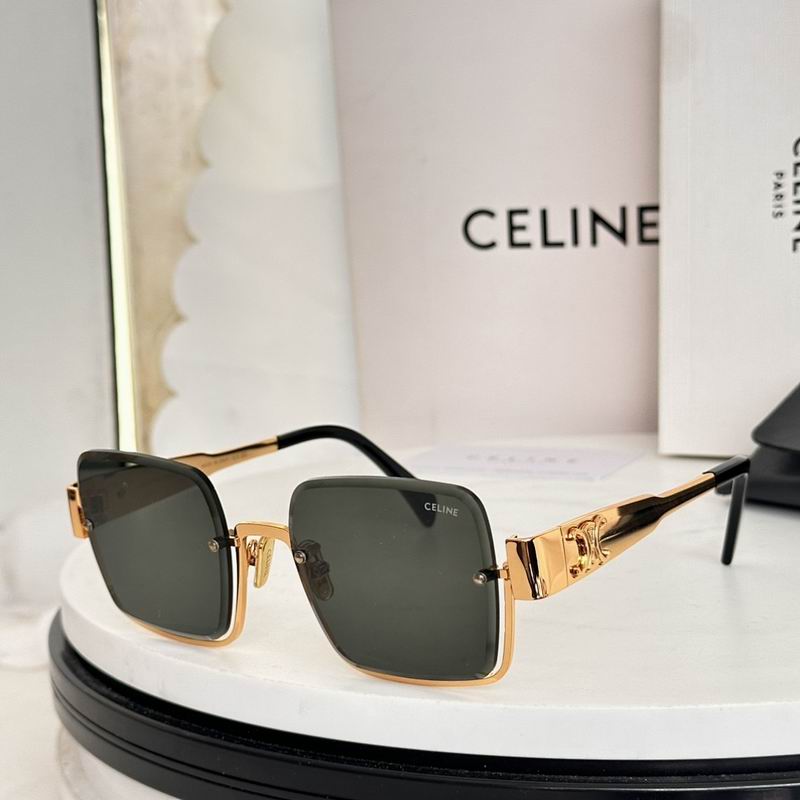 Celine Glasses sms (366)