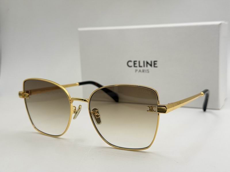 Celine Glasses sms (37)