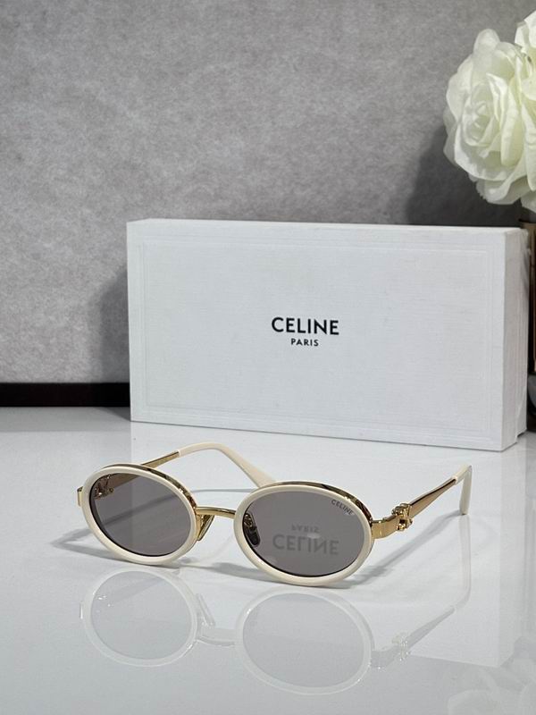 Celine Glasses sms (370)