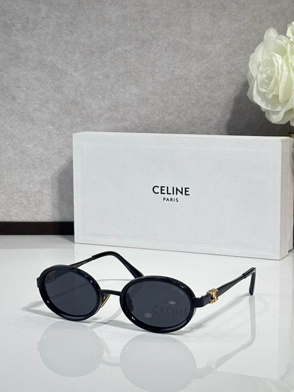 Celine Glasses sms (371)