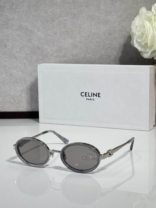 Celine Glasses sms (374)