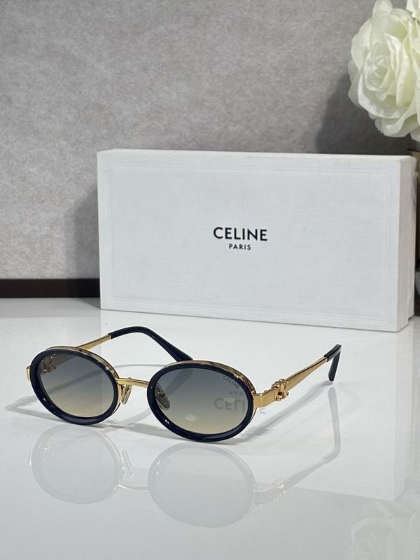 Celine Glasses sms (376)
