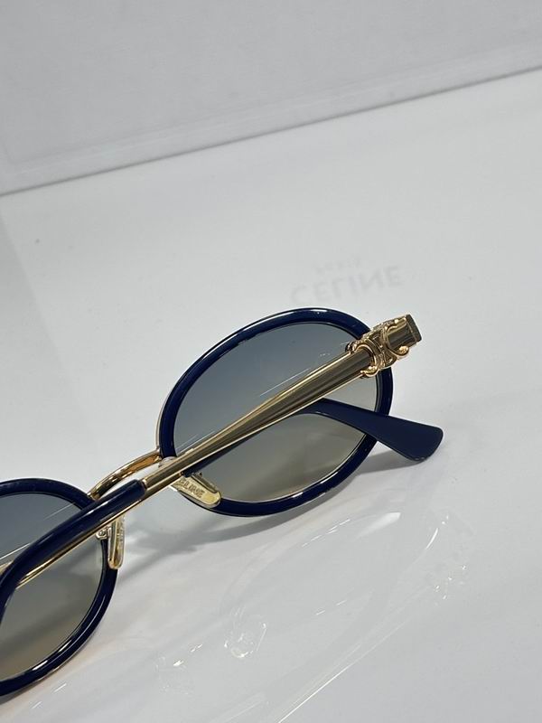 Celine Glasses sms (378)