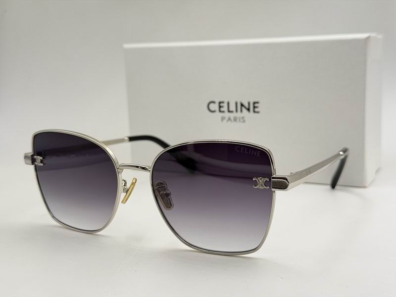 Celine Glasses sms (38)