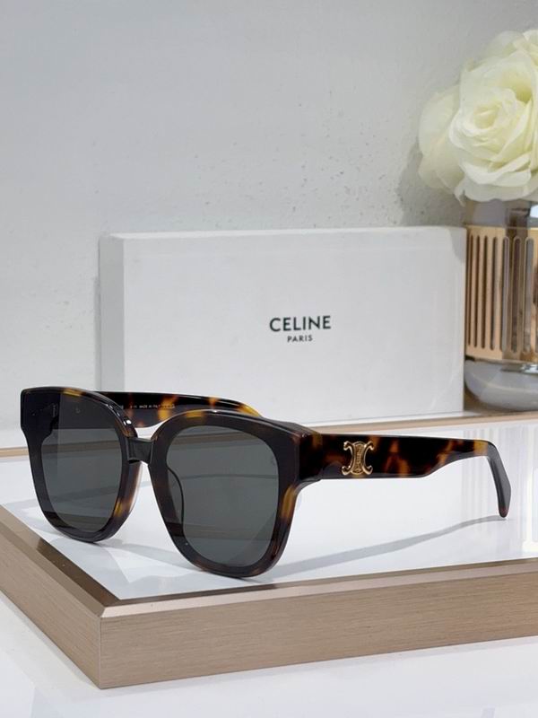 Celine Glasses sms (383)