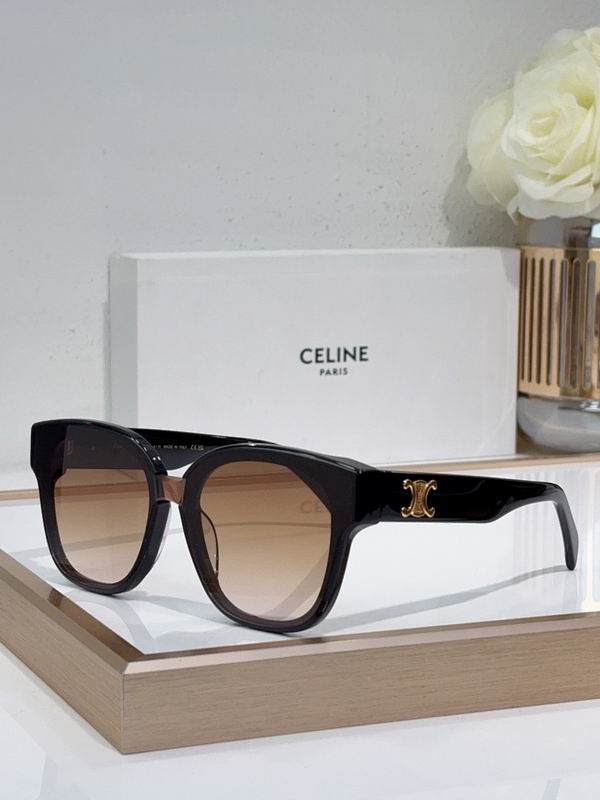 Celine Glasses sms (385)