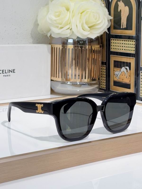 Celine Glasses sms (387)
