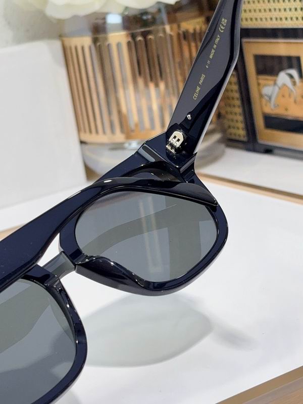 Celine Glasses sms (388)