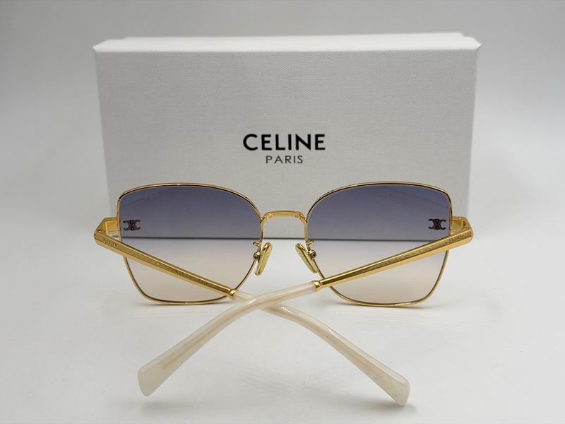 Celine Glasses sms (39)