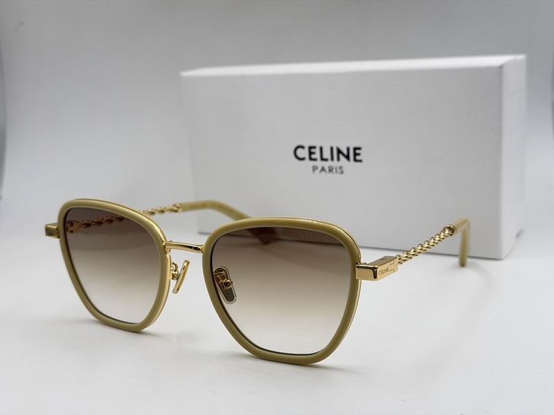 Celine Glasses sms (392)