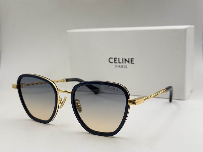 Celine Glasses sms (393)