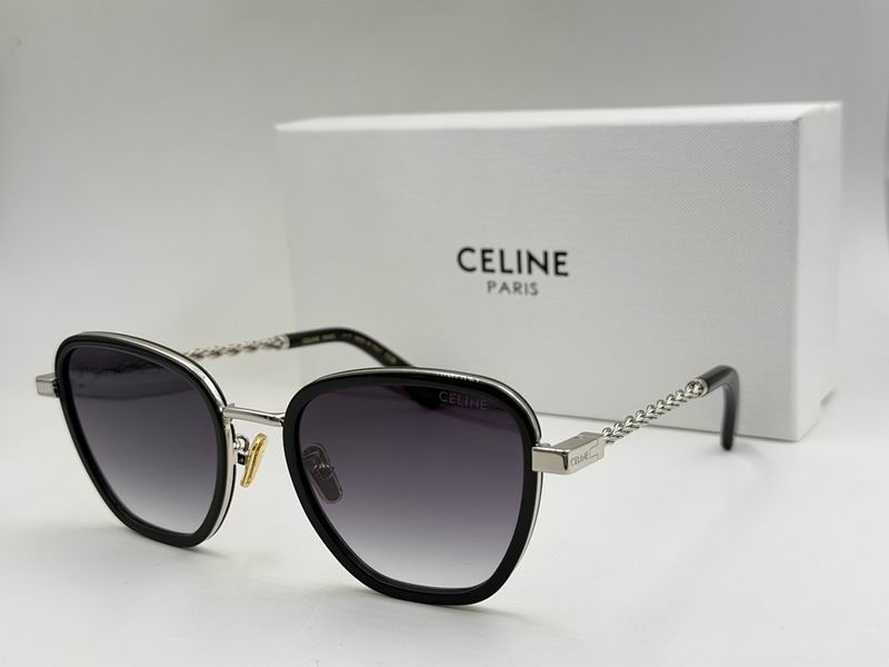 Celine Glasses sms (394)