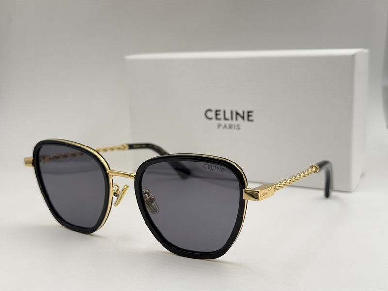 Celine Glasses sms (395)