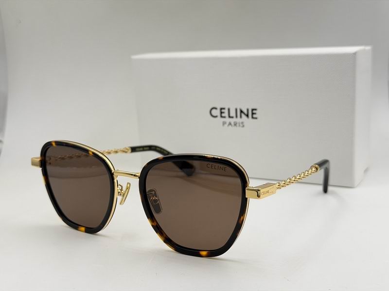 Celine Glasses sms (396)