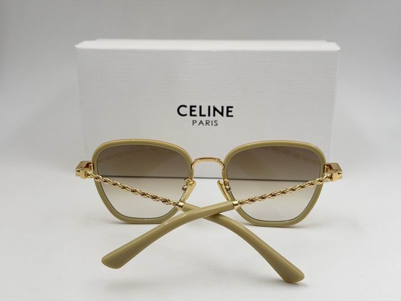 Celine Glasses sms (397)