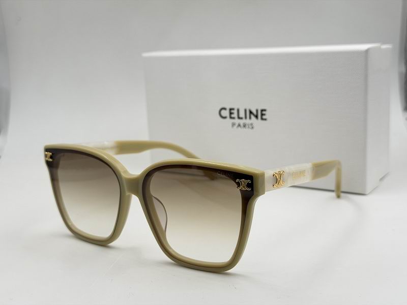 Celine Glasses sms (4)