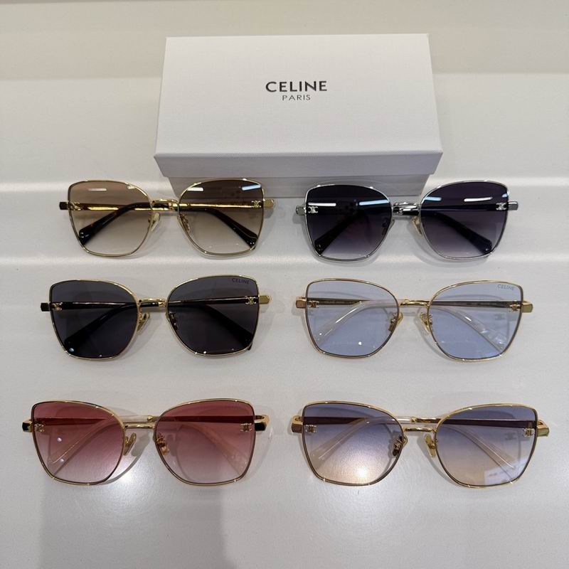 Celine Glasses sms (40)