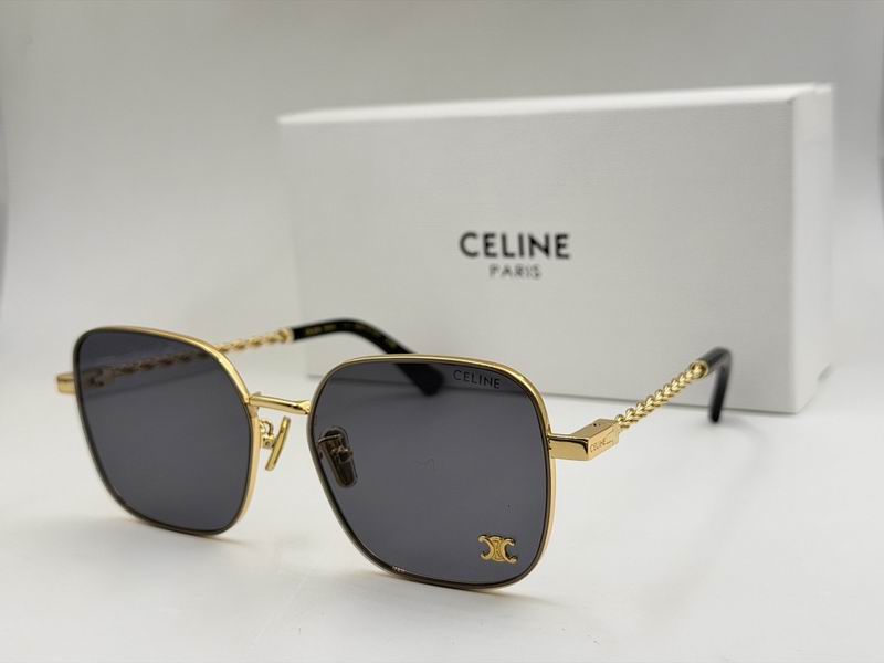 Celine Glasses sms (401)