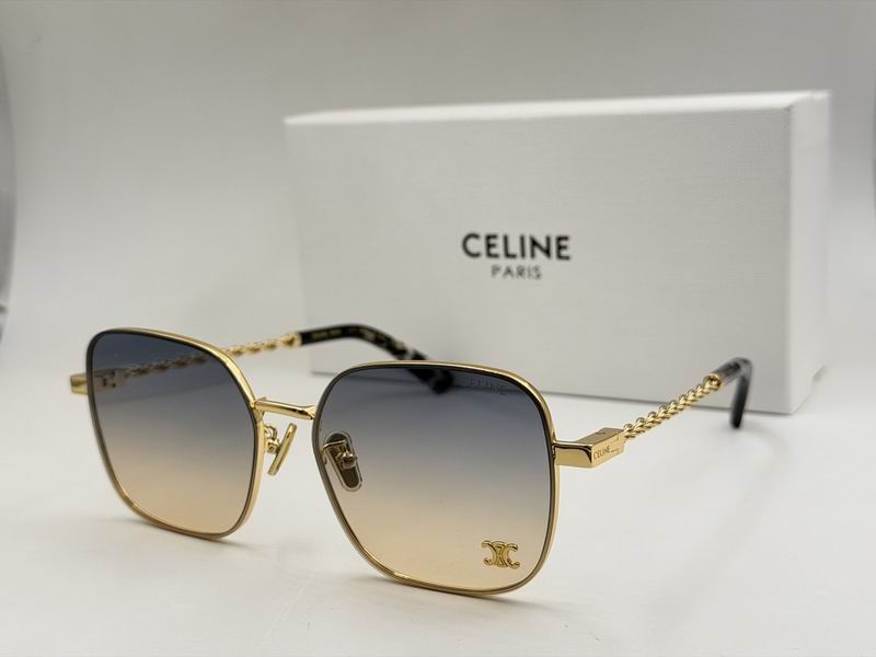 Celine Glasses sms (402)