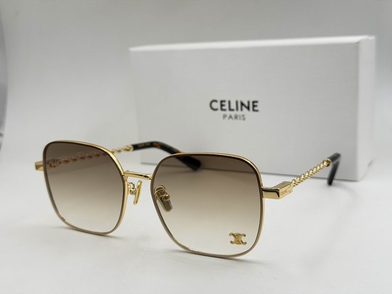 Celine Glasses sms (403)