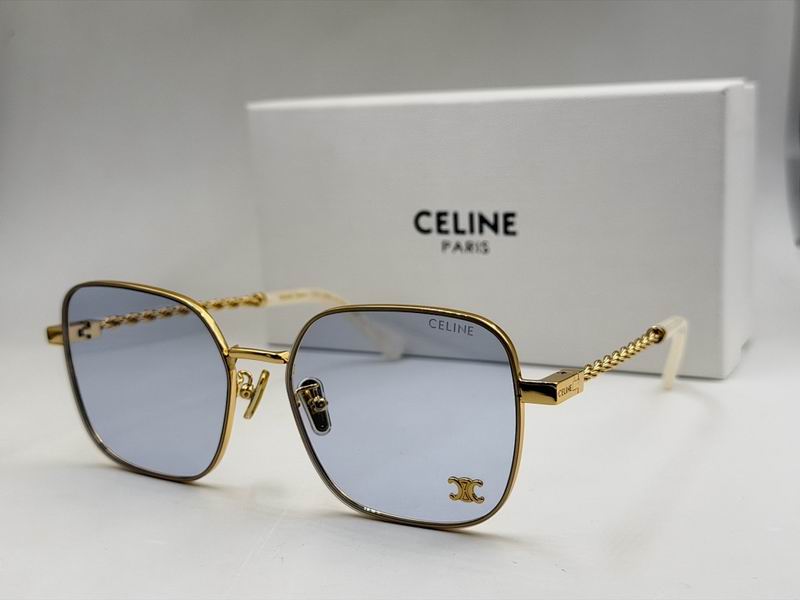 Celine Glasses sms (405)
