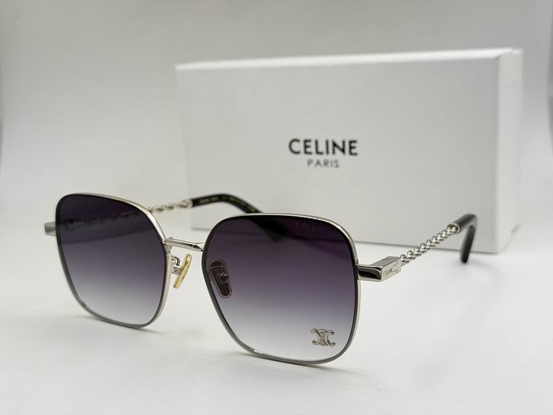 Celine Glasses sms (406)