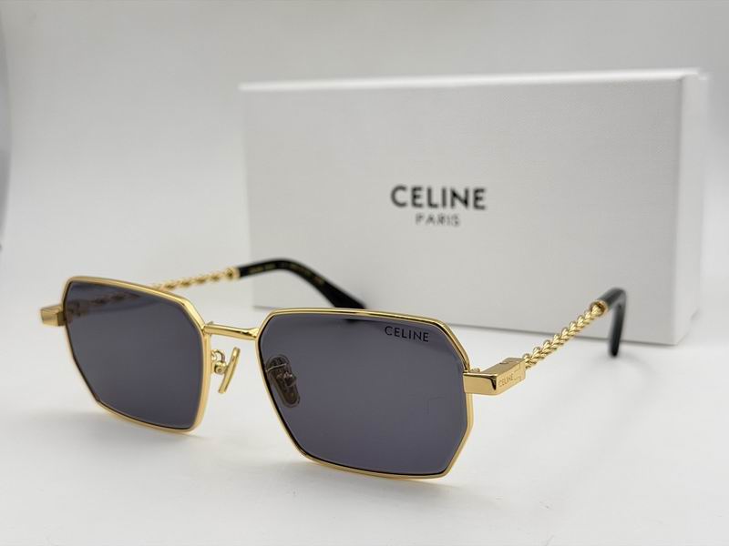 Celine Glasses sms (411)