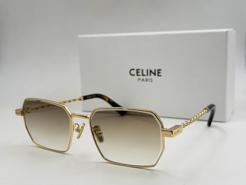 Celine Glasses sms (413)
