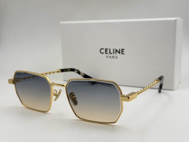Celine Glasses sms (414)