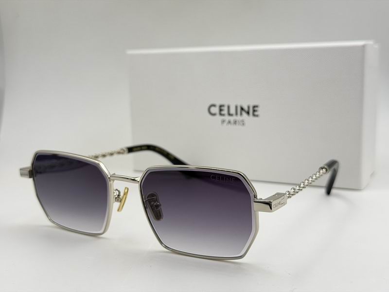 Celine Glasses sms (415)