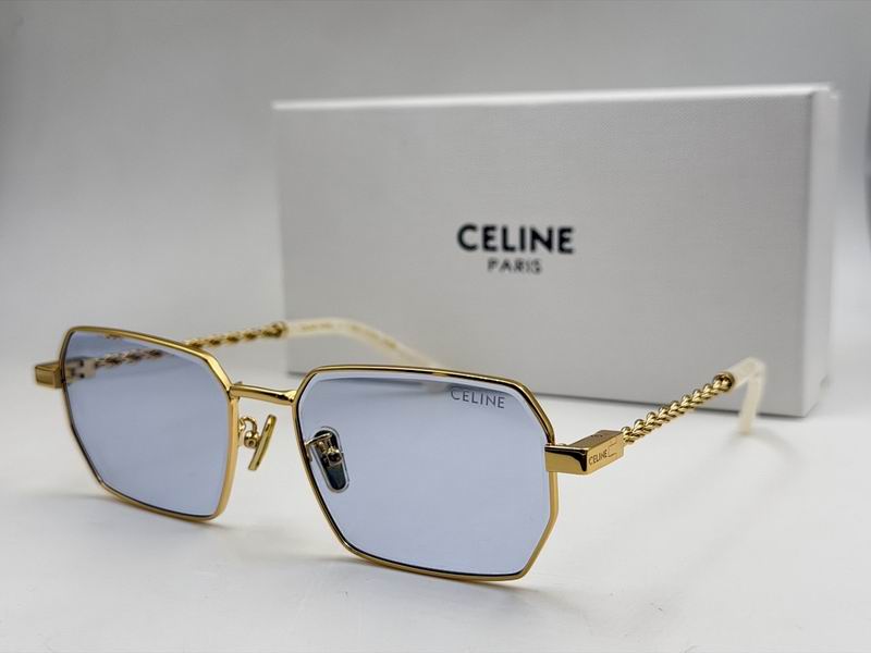 Celine Glasses sms (416)