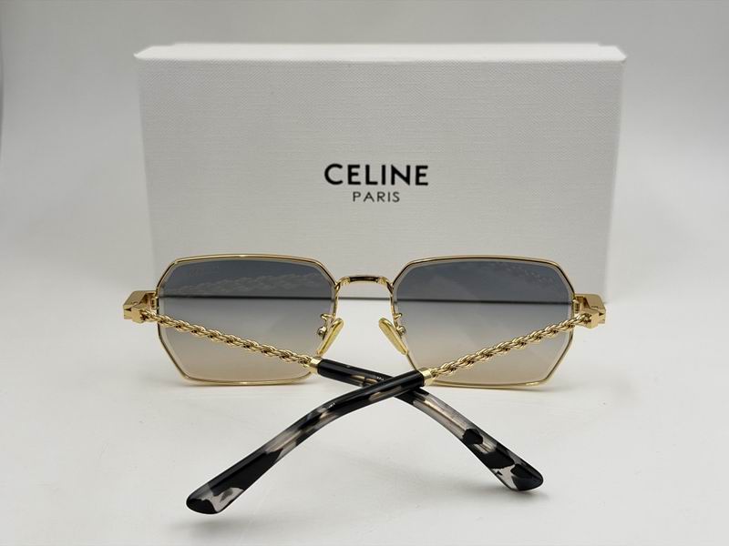 Celine Glasses sms (417)