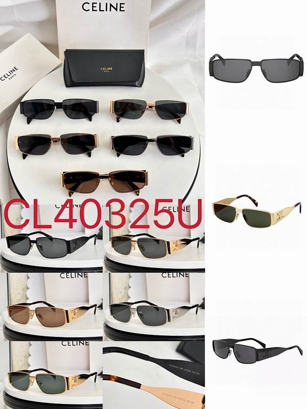 Celine Glasses sms (419)