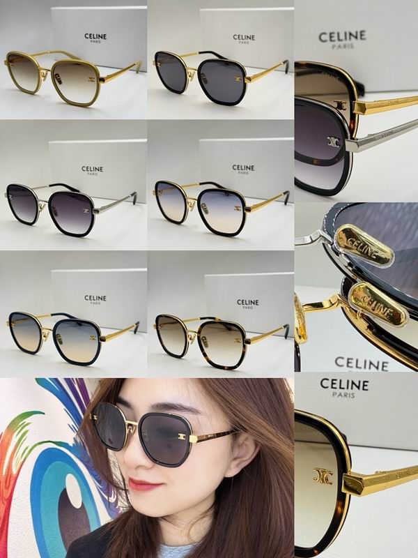 Celine Glasses sms (42)