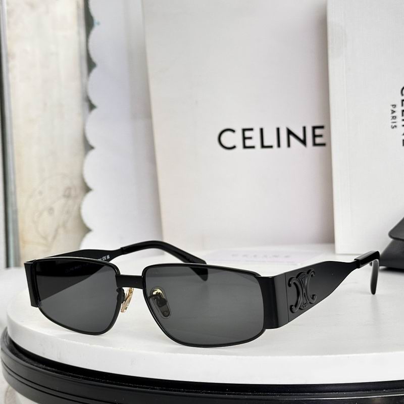 Celine Glasses sms (421)