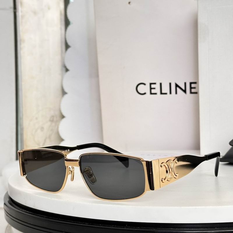 Celine Glasses sms (422)