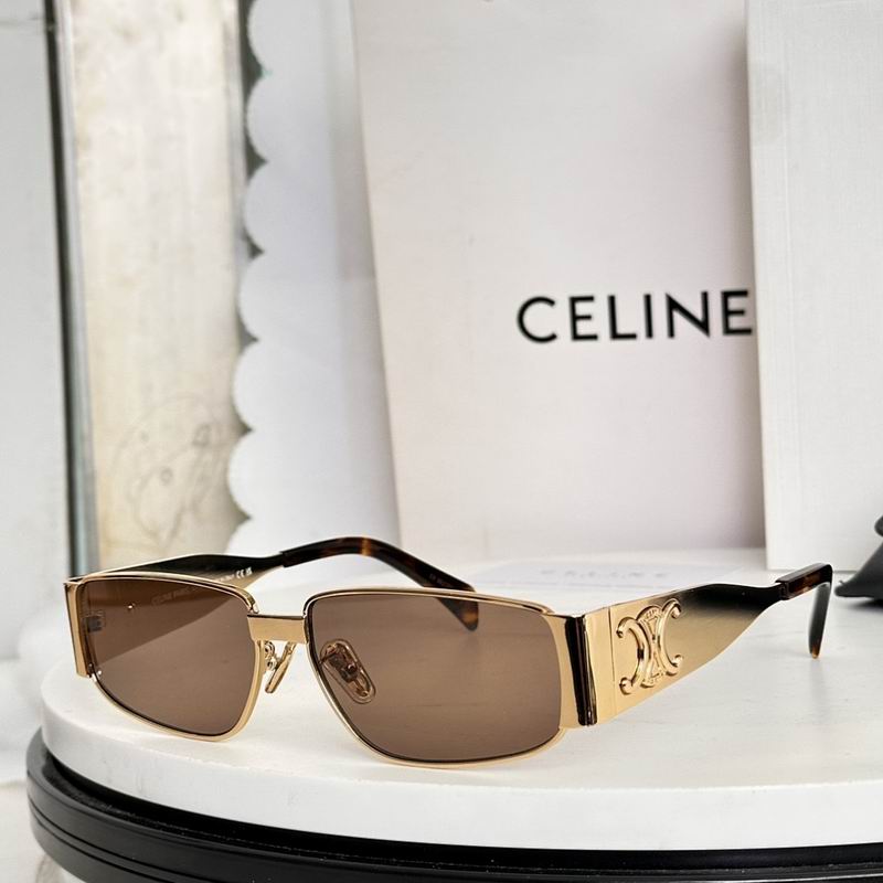 Celine Glasses sms (423)