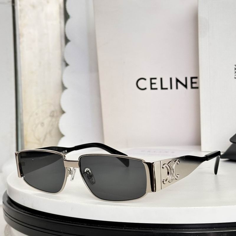 Celine Glasses sms (424)