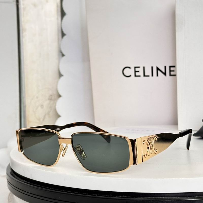 Celine Glasses sms (425)