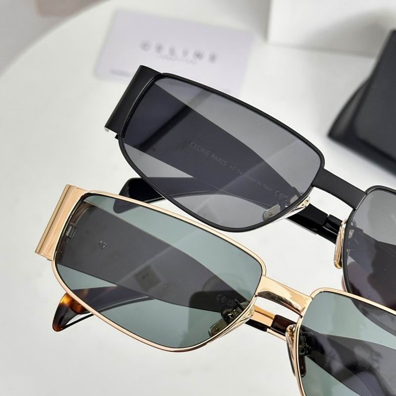Celine Glasses sms (426)