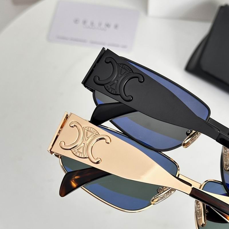 Celine Glasses sms (427)