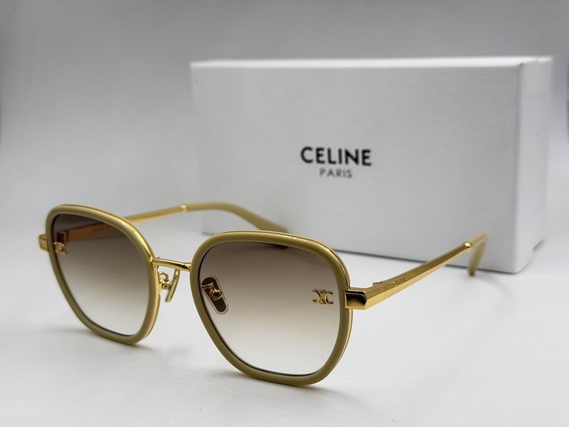 Celine Glasses sms (43)
