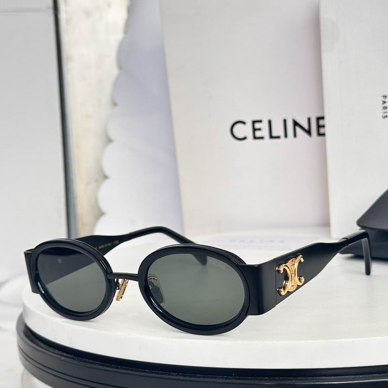 Celine Glasses sms (430)