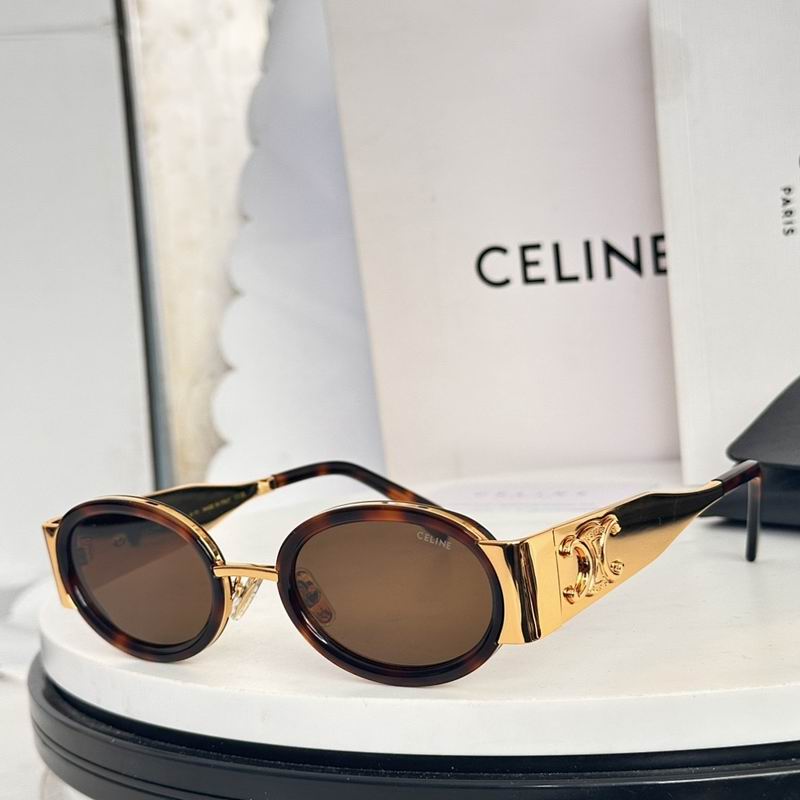 Celine Glasses sms (432)