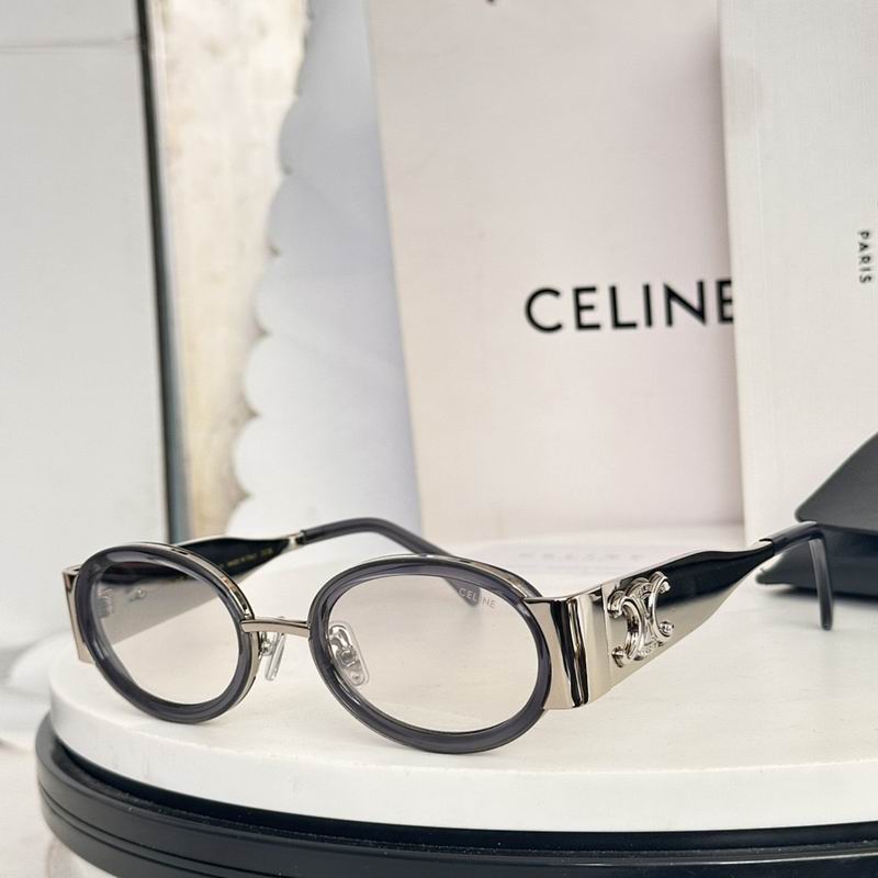 Celine Glasses sms (434)