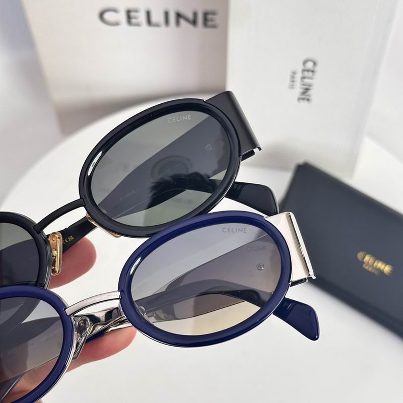 Celine Glasses sms (436)