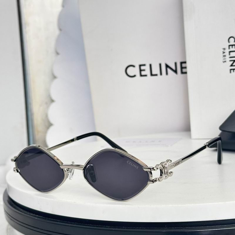 Celine Glasses sms (440)