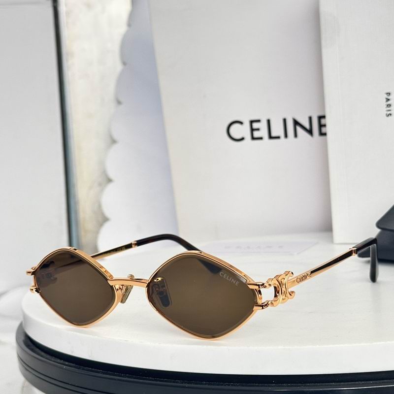Celine Glasses sms (442)