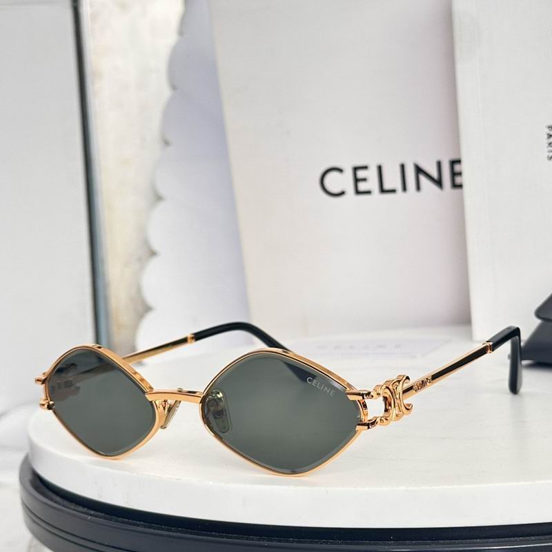 Celine Glasses sms (443)
