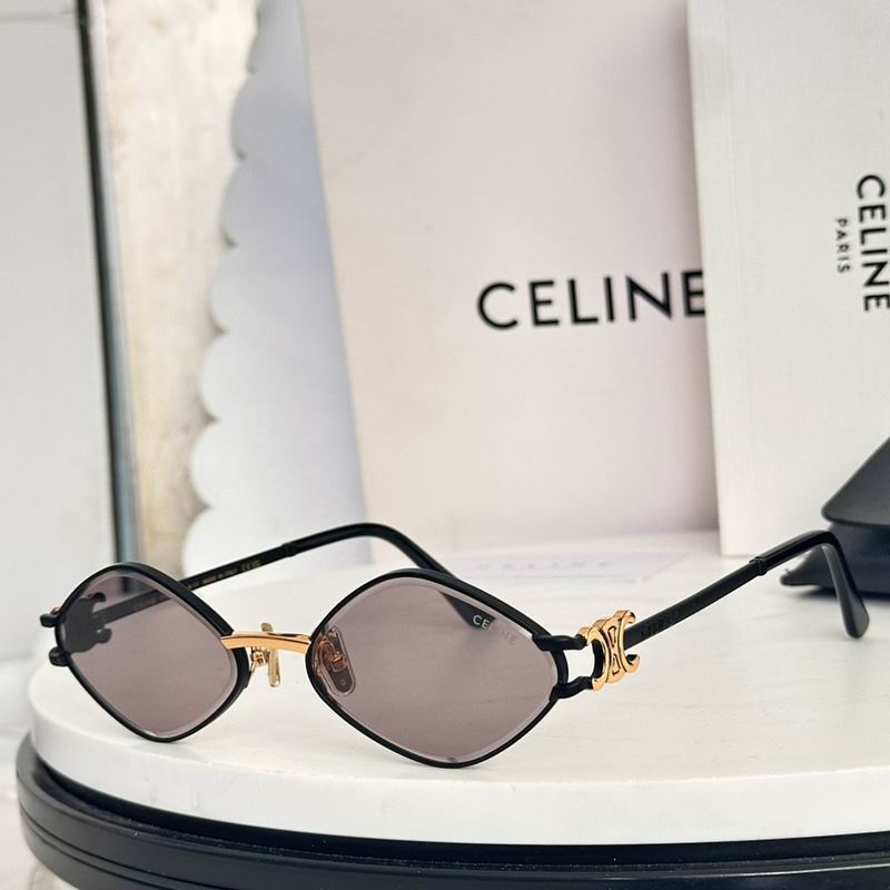 Celine Glasses sms (444)